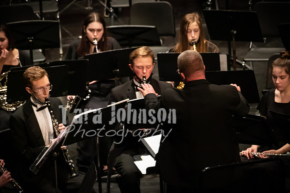 22 MHS Band - MS @ MHS 2-1 - TJP (30 of 303)