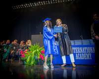 2024 IA Graduation - Angle Diploma - TJP (7 of 379)