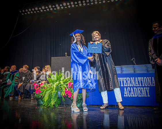 2024 IA Graduation - Angle Diploma - TJP (7 of 379)