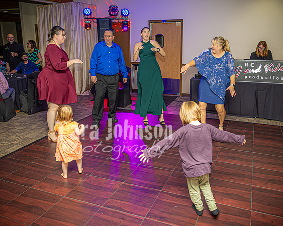 Eric & Elyse - The Dance - TJP (163 of 185)