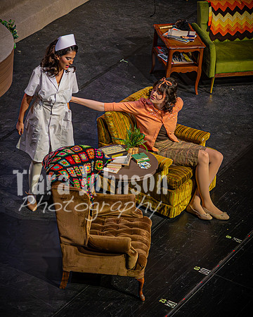 25 MTC - VIP - Saturday Act 1 - TJP (139 of 297)