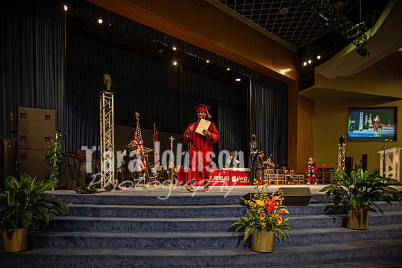 2024 U of D Grad - Stage Exit - TJP (40 of 151)