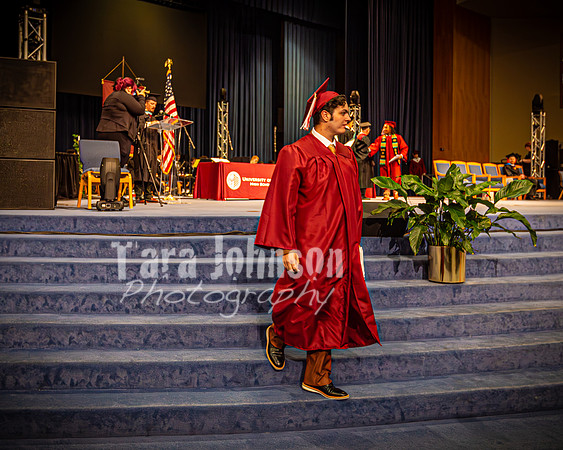 2025 U of D - Stair Exit - TJP (91 of 188)