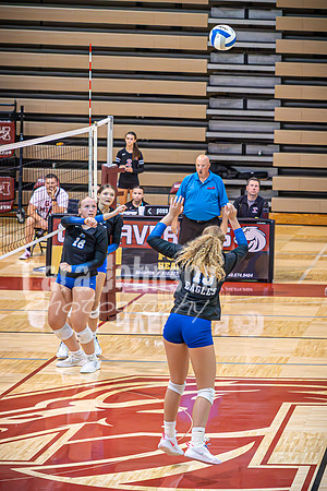24 LHS Vball vs. MHS 9-19 - TJP (7 of 156)