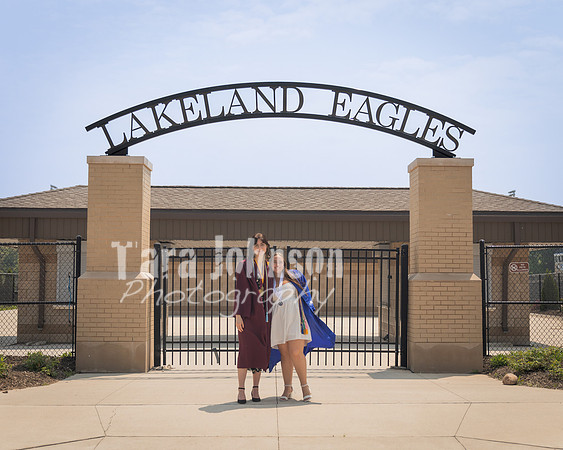 2025 Ava & Grace F Graduation Photos (86 of 106)