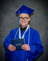 22 LHS Grad - Angle #5 Studio - TJP (14 of 584)