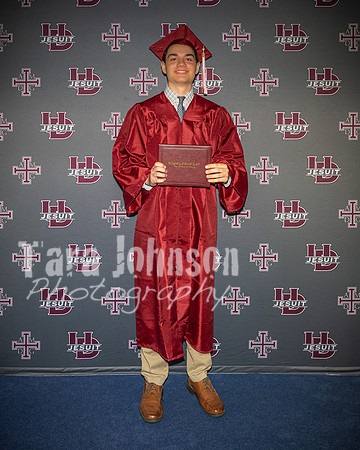 2024 U of D Grad - Angle Studio - TJP (211 of 286)