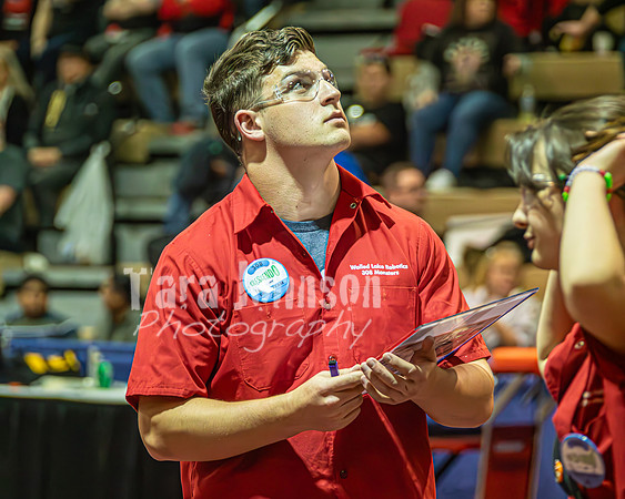 24 FIRST Robotics - Friday - NF (111 of 256)