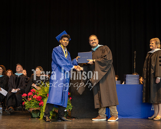 25 IA Graduation - Diploma - DH (326 of 356)