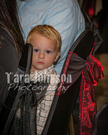 Eric & Elyse -2nd Photographer - TJP (17 of 103)