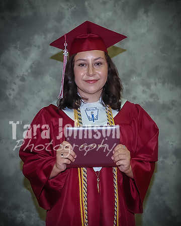 22 MHS Grad - Angle #6 Studio - TJP (26 of 564)
