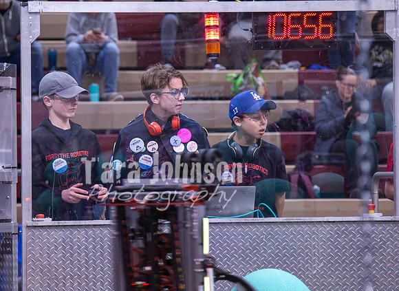MHSRobotics2025 (332 of 688)