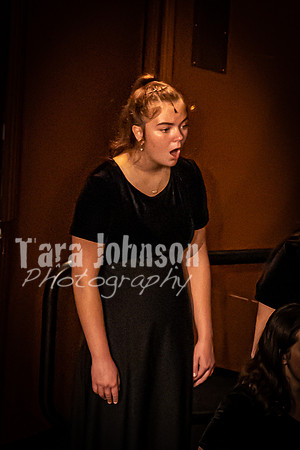 22 LHS Vocal - Spring Concert - TJP (97 of 465)