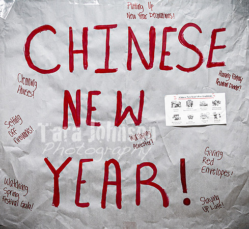 2024 LHS - HH4K - Decorations & Signs - TJP (54 of 114)