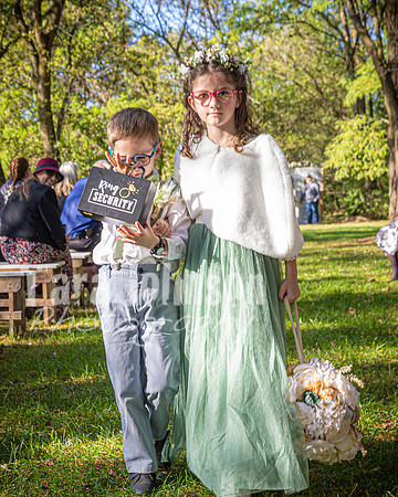 Michael & Ashlee McGrath - The Ceremony - TJP (49 of 125)