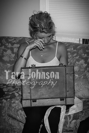 Zack & Emmy - Highlights - BW - TJP (65 of 237)
