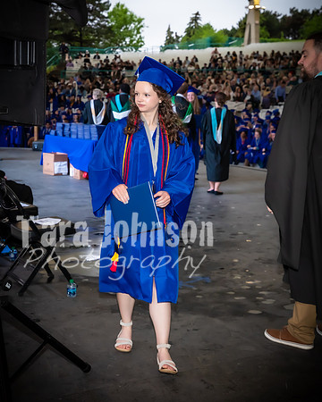22 IA Grad - Angle #4 Celebration Walk - TJP (60 of 345)