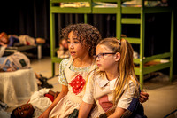 2024 Rising Stars - Annie - Cast 1 Rehearsal - TJP (20 of 557)