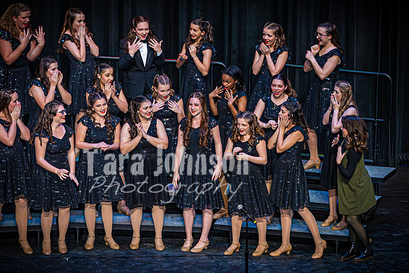 2024-25 MHS Vocals - Holiday Concert - TJP (135 of 425)