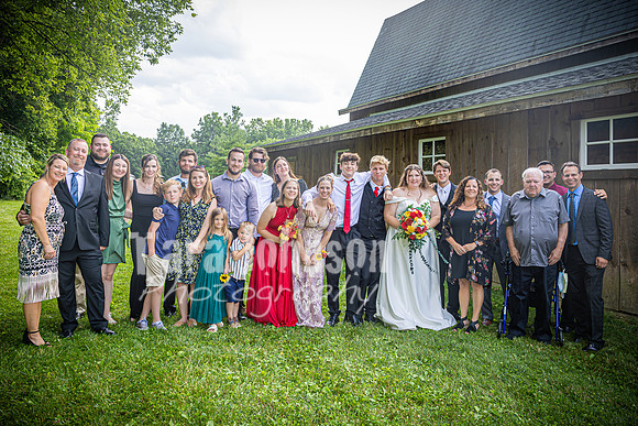 Dayton & Audrey Briggs - Family - TJP (44 of 52)
