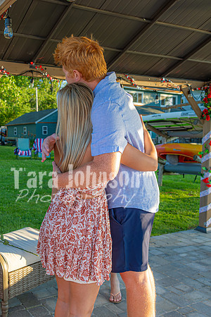 Zane & Hailey Engagement - TJP (46 of 96)