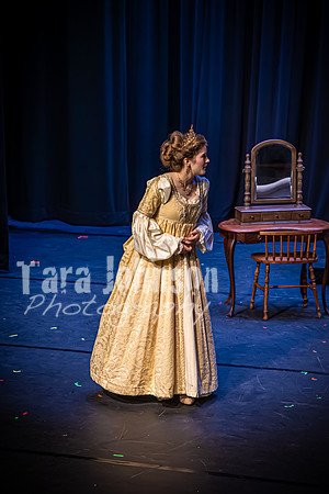 2024 LHS Theatre - 3M - R3 (Wednesday) - TJP (124 of 720)