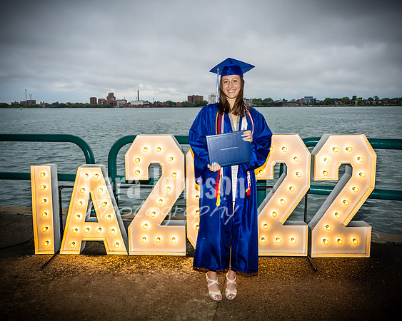 22 IA Grad - Angle #5 Lighted Sign - TJP (82 of 362)