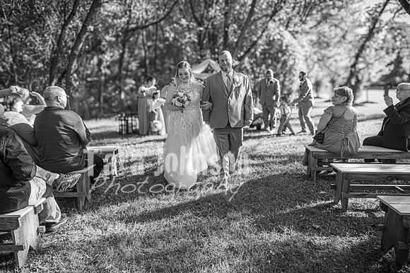 Michael & Ashlee McGrath - Complete - BW - TJP (126 of 428)