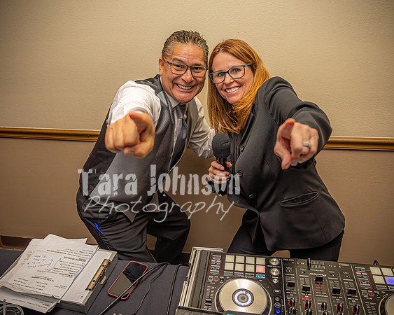Eric & Elyse - The Dance - TJP (103 of 185)