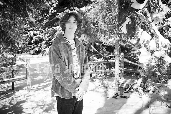 Leo Sheehan - BW - TJP (51 of 96)
