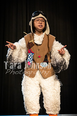 22 LHS Theatre - Mermaid R1 - Act 1 - TJP (54 of 363)