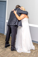 J. & D. Klann - First Looks - TJP (12 of 19)