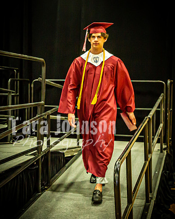 2022 MHS - Angle #6 Stage Exit - TJP (50 of 303)