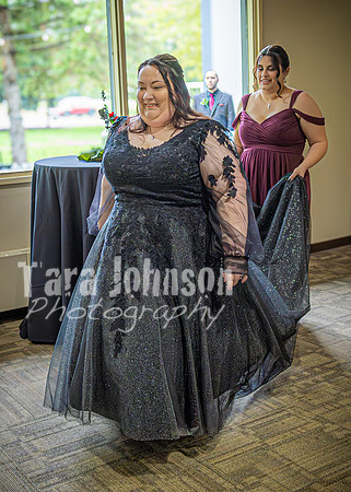 Eric & Elyse -Complete - Color - TJP (78 of 715)