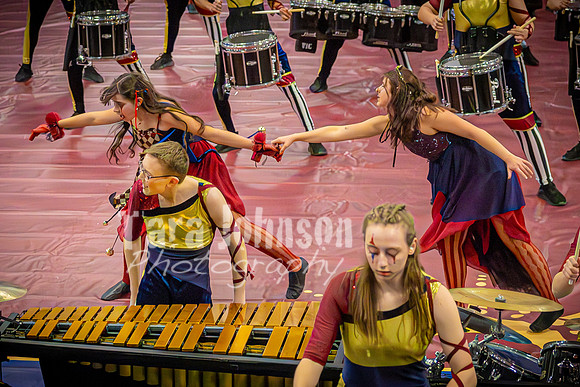 2025 HVP & Awards - TJP (77 of 130)