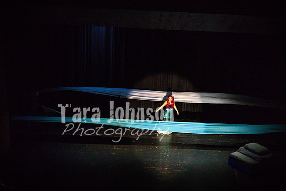 22 LHS Theater - Mermaid Staff Show - TJP (6 of 1391)
