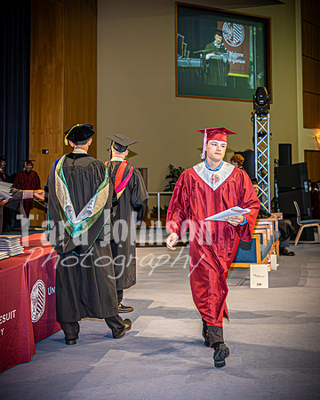 2025 U of D - Stage Walk - TJP (159 of 199)