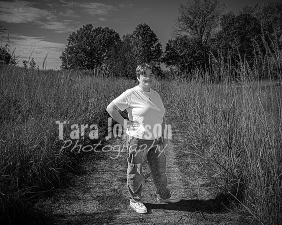 2025 Ren Earl @ Indian Springs - BW - TJP (65 of 81)