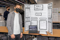 2022 IAW Personal Projects - TJP (8 of 71)