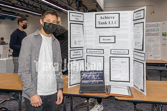 2022 IAW Personal Projects - TJP (8 of 71)