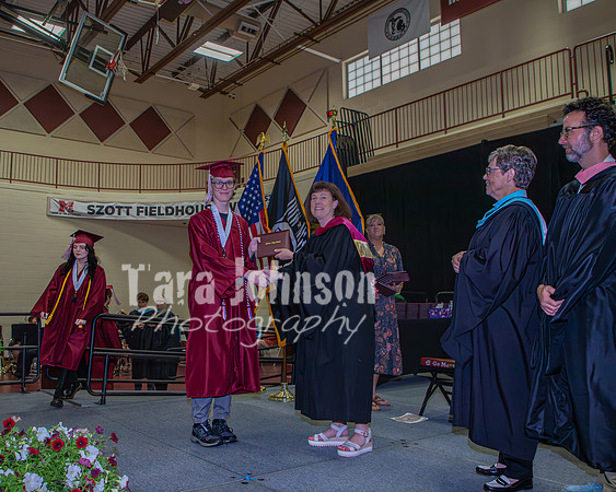2024 MHS Graduation - Angle Diploma - TJP (94 of 313)