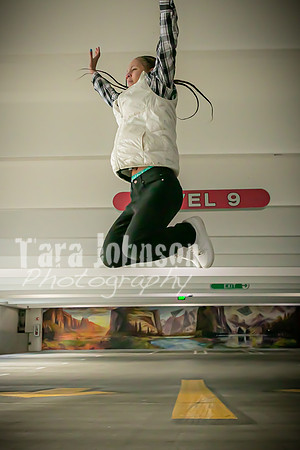 Zaneira Morrissette - Color - TJP (27 of 125)
