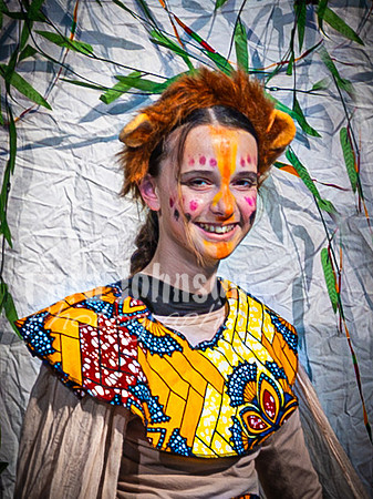 OVMS Theatre - Lion King - Headshots - TJP (82 of 134)