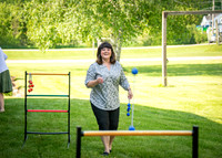 24 M. & K. Eaton Wedding [Outdoor Fun] - DH (3 of 37)