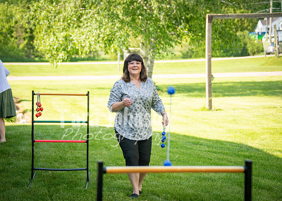 24 M. & K. Eaton Wedding [Outdoor Fun] - DH (3 of 37)