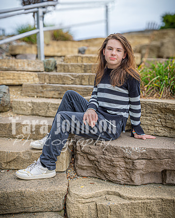 Joseph Cambron @ Central Park - Color - TJP (37 of 39)