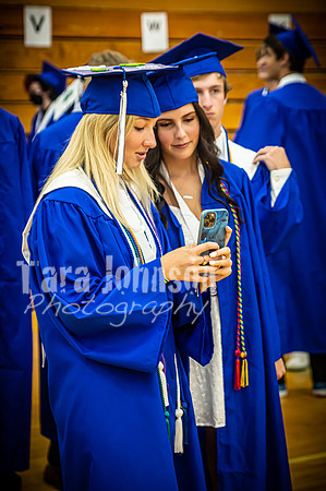 2022 LHS - Candids & Pre-Ceremony - MH (55 of 64)