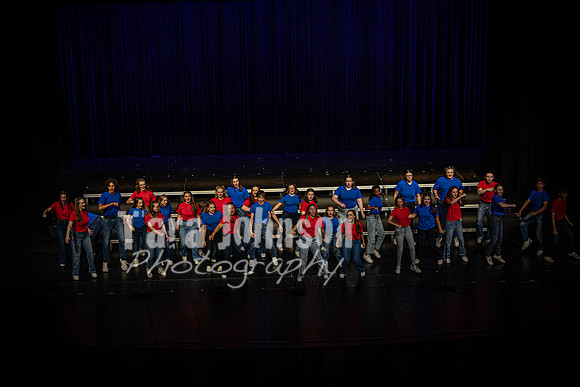 2024 MHS Vocals - Senior Showcase - TJP (169 of 1112)