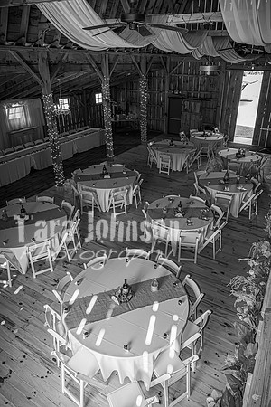 Doug & Bridget Law - Complete - BW - TJP (10 of 551)