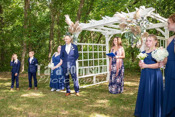 Zack & Emmy - Ceremony - TJP (87 of 224)